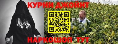 марки nbome Будённовск